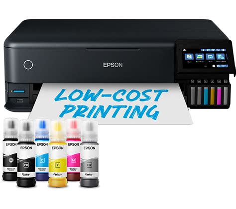epson ecotank fotoprinter.